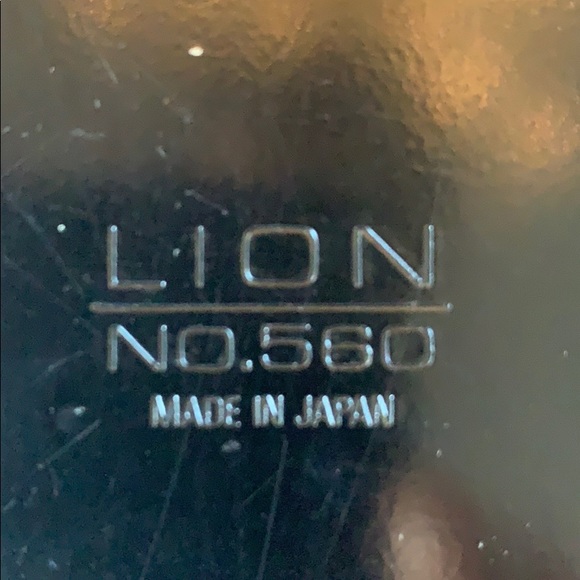 Vintage note/phone number keeper made in Japan - Picture 7 of 8